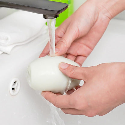 Reusable Lint Gel Roller | Paw Maw