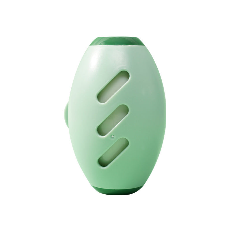Reusable Lint Gel Roller | Paw Maw