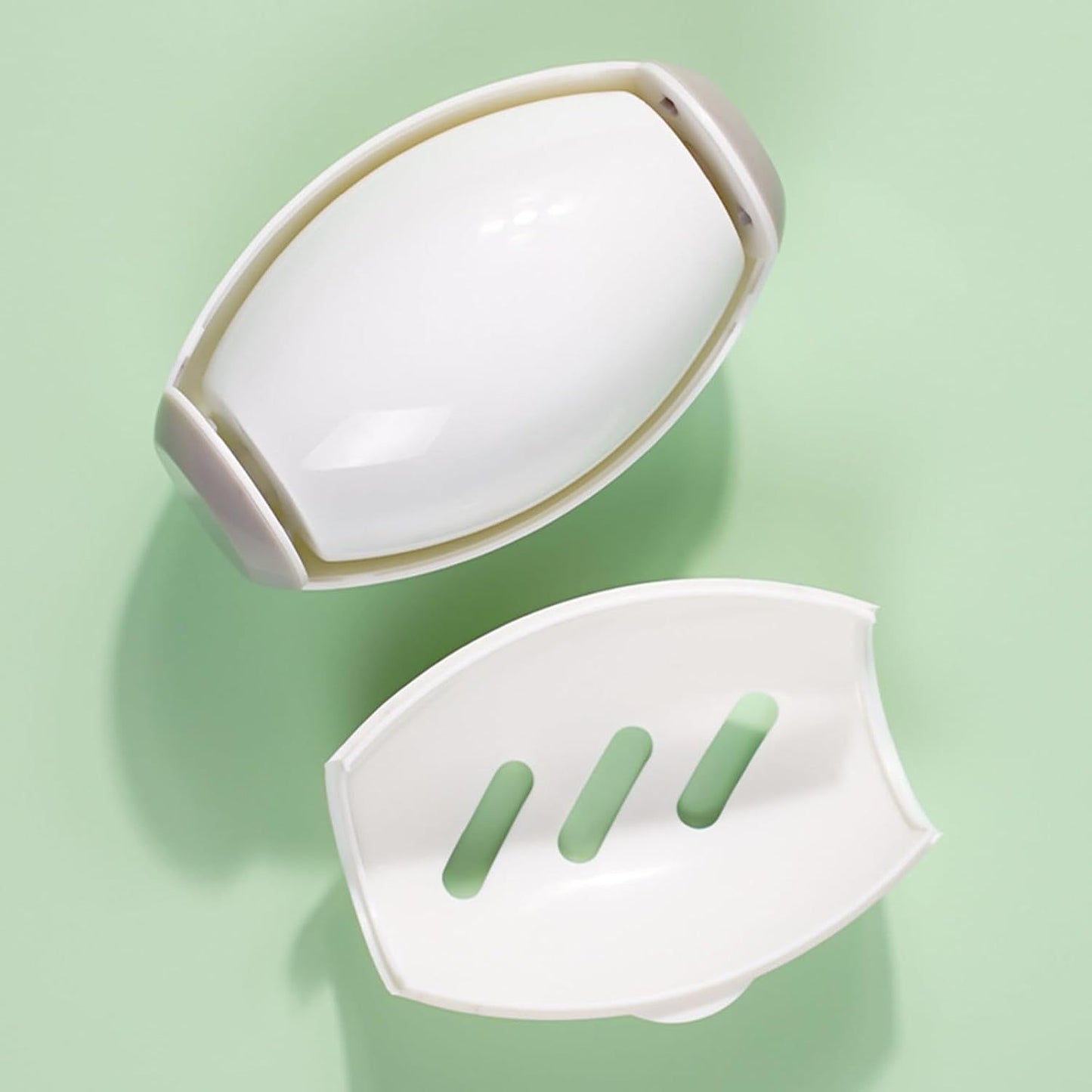 Reusable Lint Gel Roller | Paw Maw
