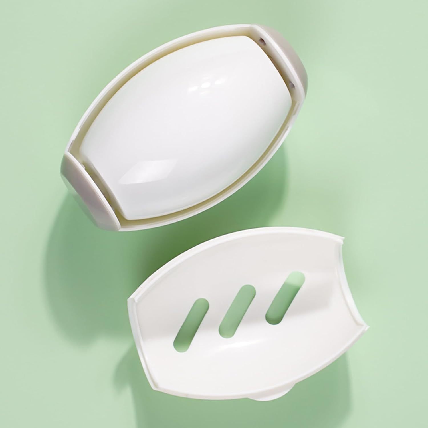 Reusable Lint Gel Roller | Paw Maw