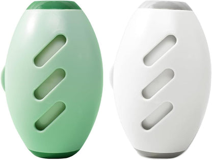 Reusable Lint Gel Roller | Paw Maw