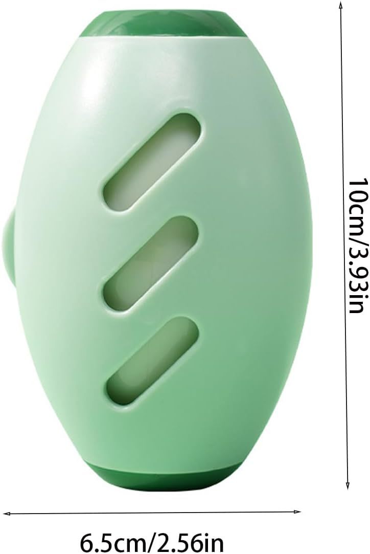 Reusable Lint Gel Roller | Paw Maw