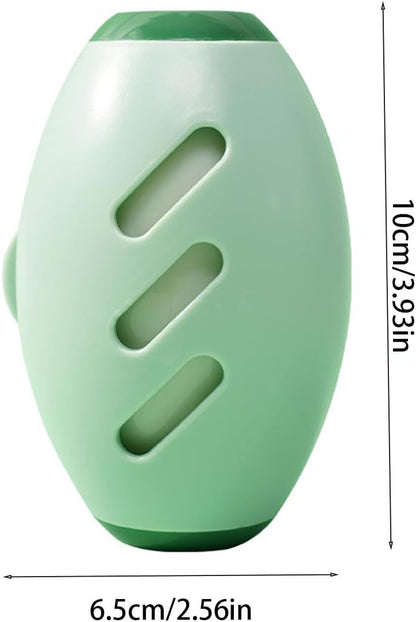 Reusable Lint Gel Roller | Paw Maw